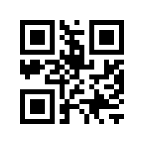 QR code 225410