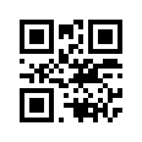 QR code 225415