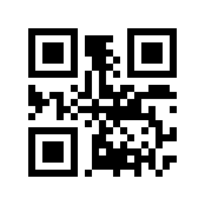 QR code 225441