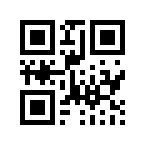 QR code 225455