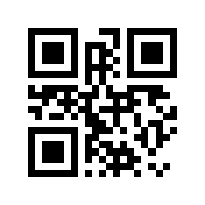 QR code 225457
