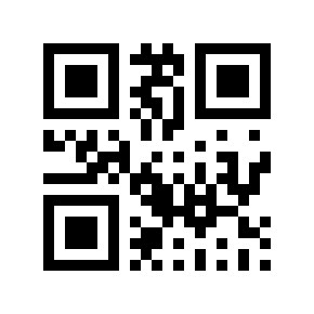 QR code 225462