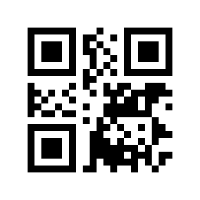 QR code 22547