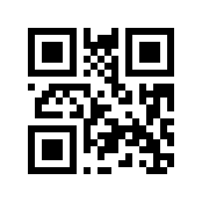 QR code 2255
