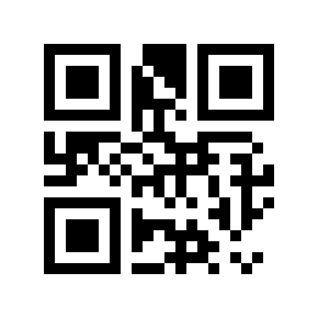 QR code 225580
