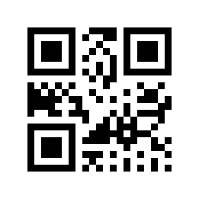 QR code 225597
