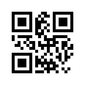 QR code 225604
