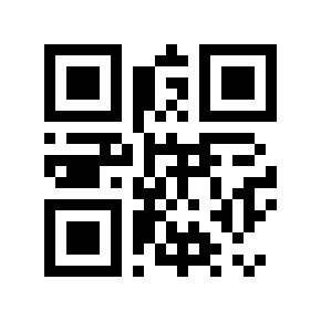 QR code 225609
