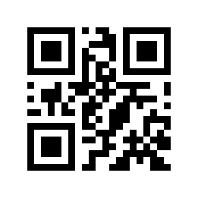 QR code 225657