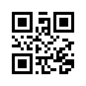 QR code 225685