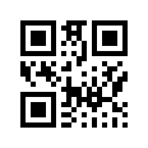 QR code 225707