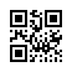 QR code 225741
