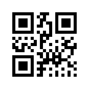 QR code 225745