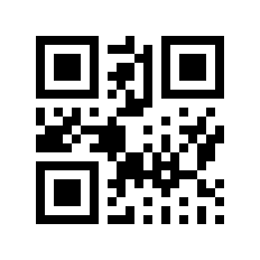 QR code 225835