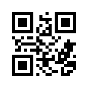 QR code 225882