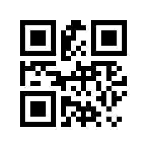 QR code 225883