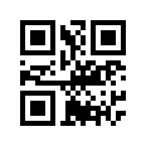QR code 225886