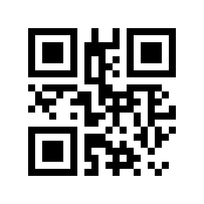 QR code 225887