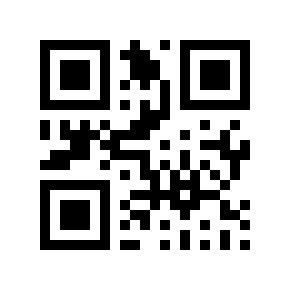 QR code 225888
