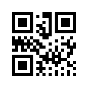 QR code 225891