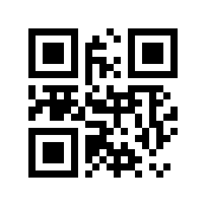 QR code 225893
