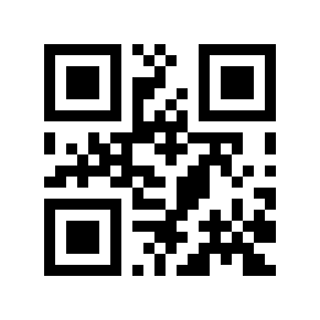 QR code 225894