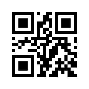 QR code 225900