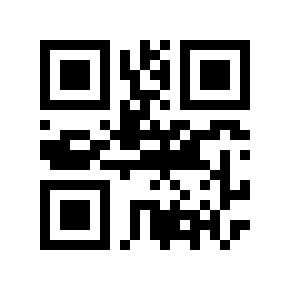QR code 225901