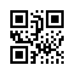 QR code 225904