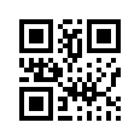 QR code 225905