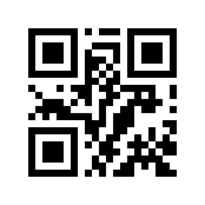QR code 225906