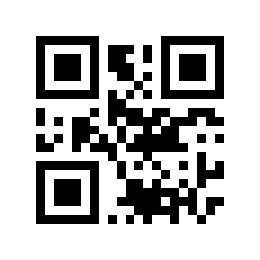 QR code 225908
