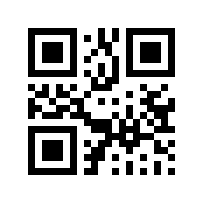 QR code 22592