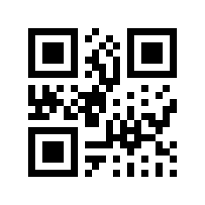 QR code 225926