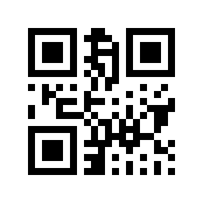 QR code 225931