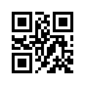 QR code 225941