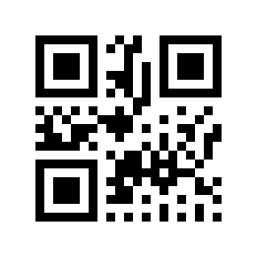 QR code 225968