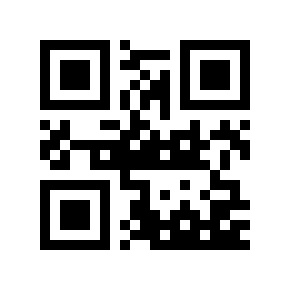QR code 225997