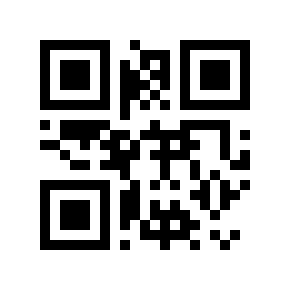 QR code 226011