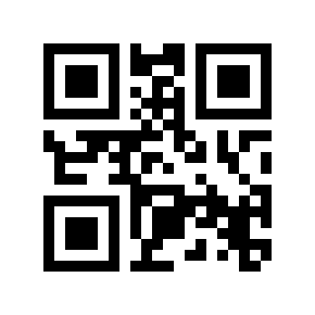 QR code 2261661
