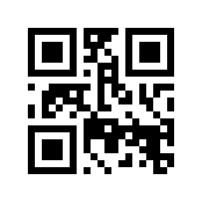 QR code 2261665