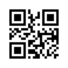 QR code 2261670