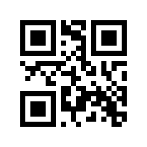 QR code 2261673