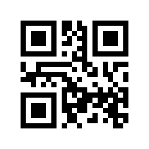 QR code 2261674