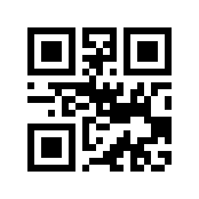 QR code 226169