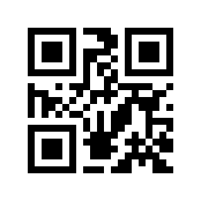 QR code 226173