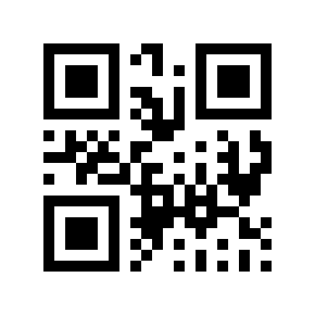 QR code 226198