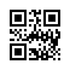 QR code 2261982