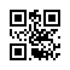 QR code 226235