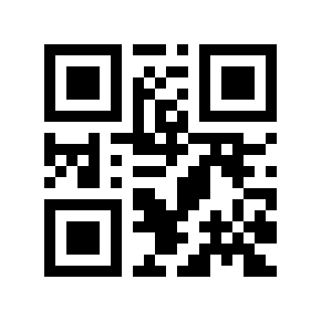 QR code 226300